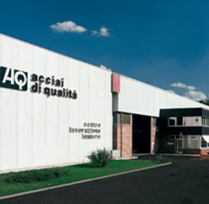 contatti-1
